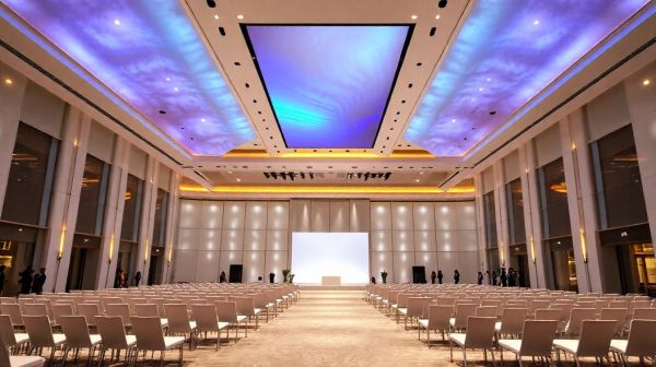 Elevate Your Product Launches Through Innovative Event Design