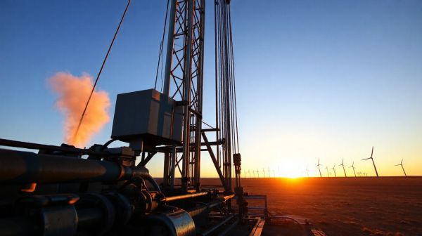 Top insights into shale gas extraction and production methods