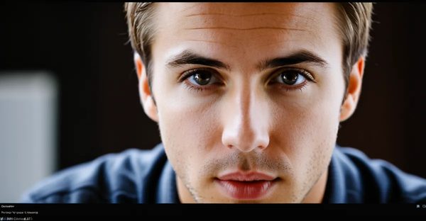 Transform your english skills with dynamic online classes