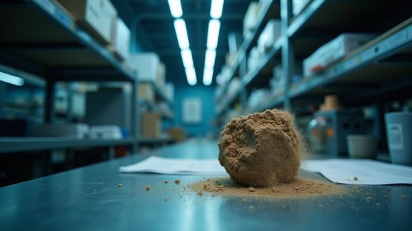 Understanding shale gas: extraction and production insights