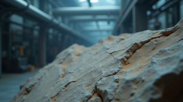 Understanding shale gas: extraction and production insights