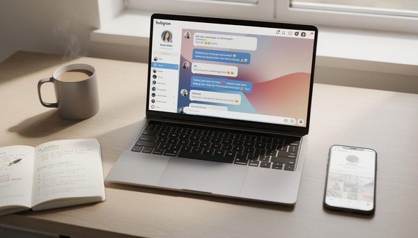 UseWave Review: the Instagram Outreach Tool for Lead Generation in 2026